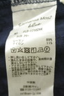 Samansa Mos2（サマンサモスモス）の古着「商品番号：PR10348752」-5
