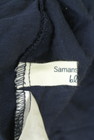 Samansa Mos2（サマンサモスモス）の古着「商品番号：PR10348752」-6