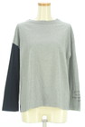 おすすめ商品 nop de nodの古着（pr10348755）
