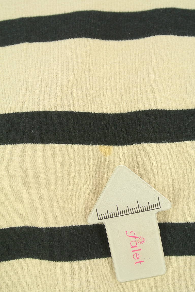 nop de nod（ノップドゥノッド）の古着「商品番号：PR10348756」-大画像5