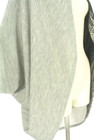 antiqua（アンティカ）の古着「商品番号：PR10348762」-5