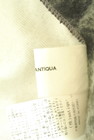antiqua（アンティカ）の古着「商品番号：PR10348762」-6