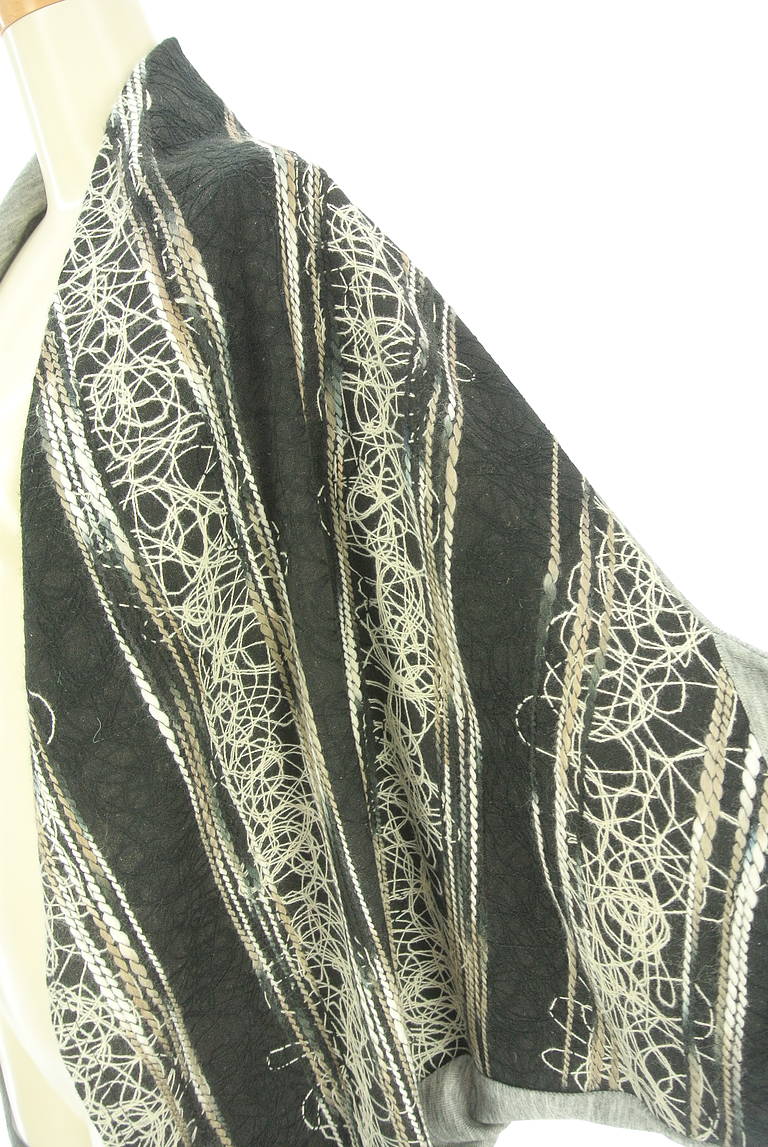 antiqua（アンティカ）の古着「商品番号：PR10348762」-大画像4