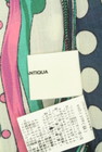 antiqua（アンティカ）の古着「商品番号：PR10348764」-6