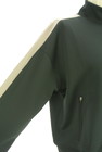 antiqua（アンティカ）の古着「商品番号：PR10348765」-5