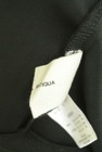 antiqua（アンティカ）の古着「商品番号：PR10348765」-6
