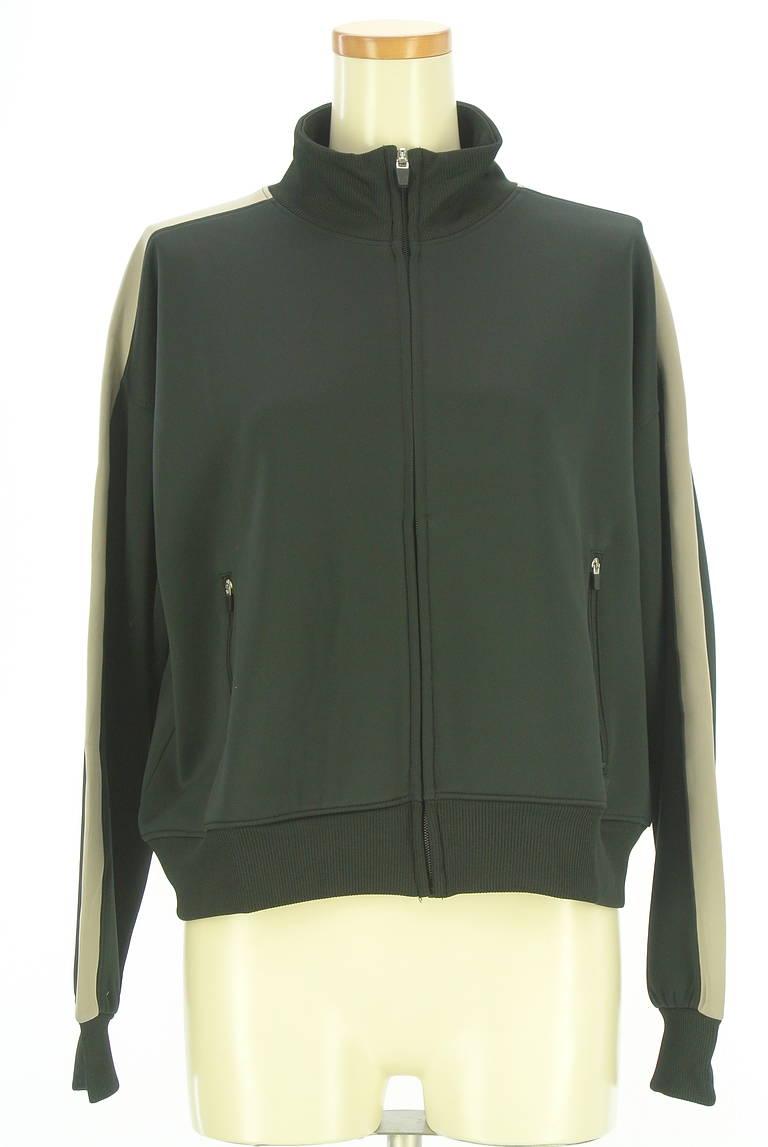 antiqua（アンティカ）の古着「商品番号：PR10348765」-大画像1