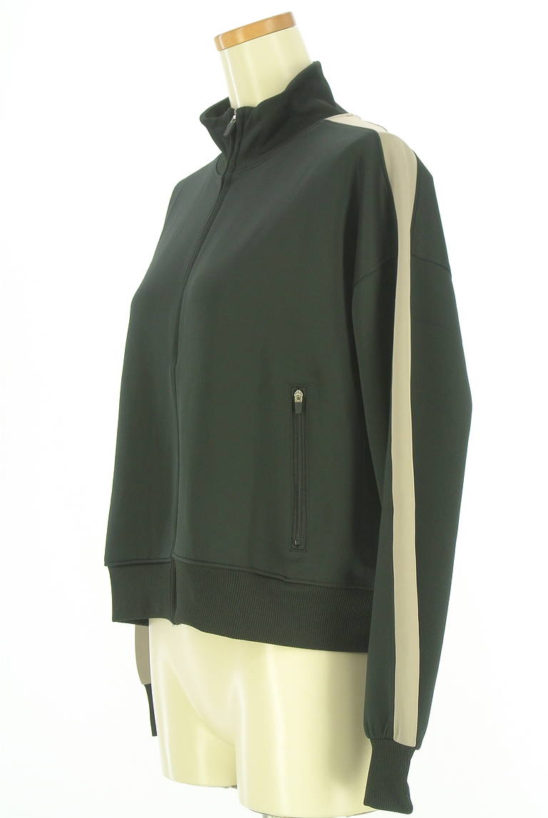 antiqua（アンティカ）の古着「商品番号：PR10348765」-大画像3