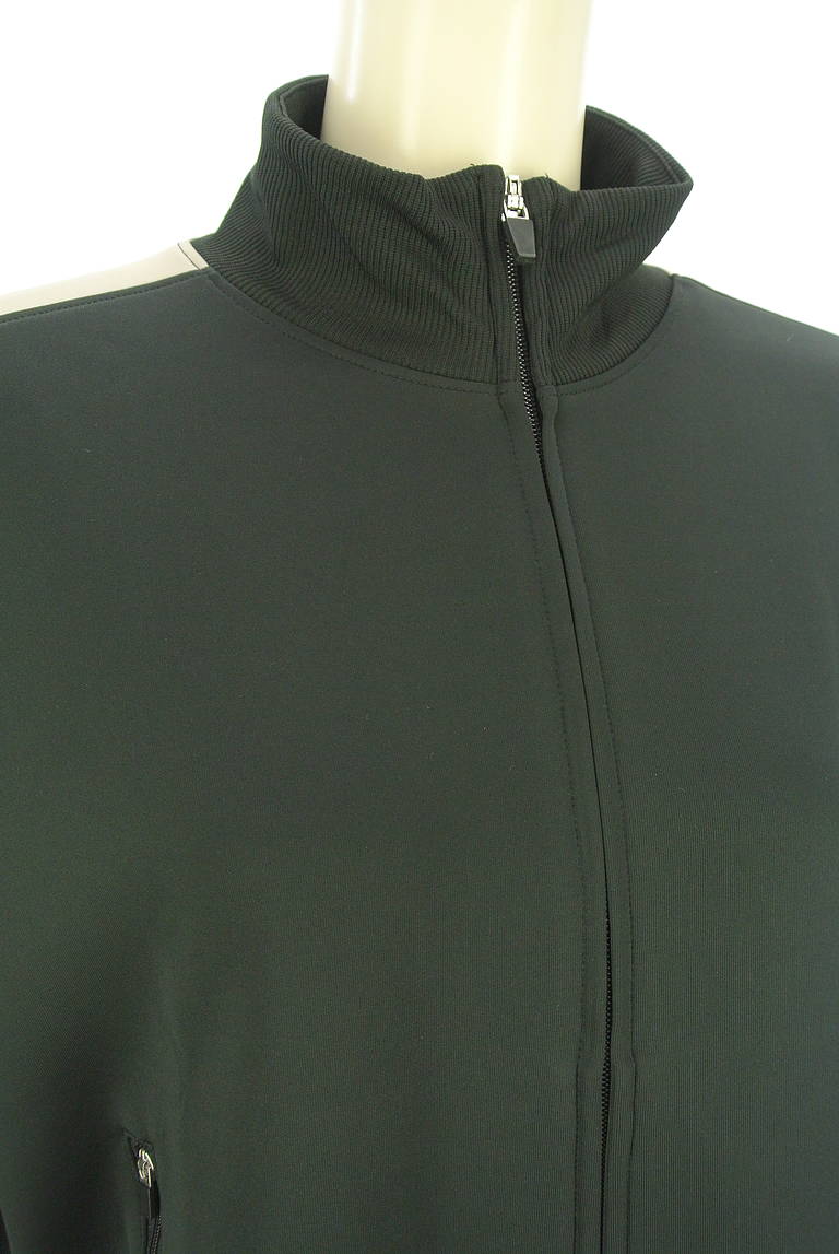 antiqua（アンティカ）の古着「商品番号：PR10348765」-大画像4