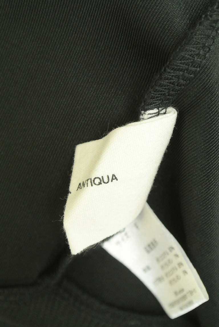 antiqua（アンティカ）の古着「商品番号：PR10348765」-大画像6