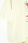 antiqua（アンティカ）の古着「商品番号：PR10348766」-5