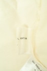 antiqua（アンティカ）の古着「商品番号：PR10348766」-6