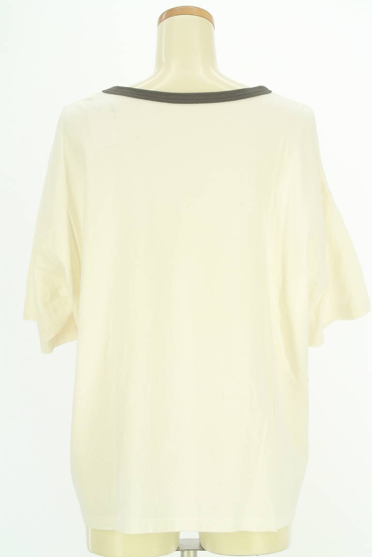 antiqua（アンティカ）の古着「商品番号：PR10348766」-大画像2