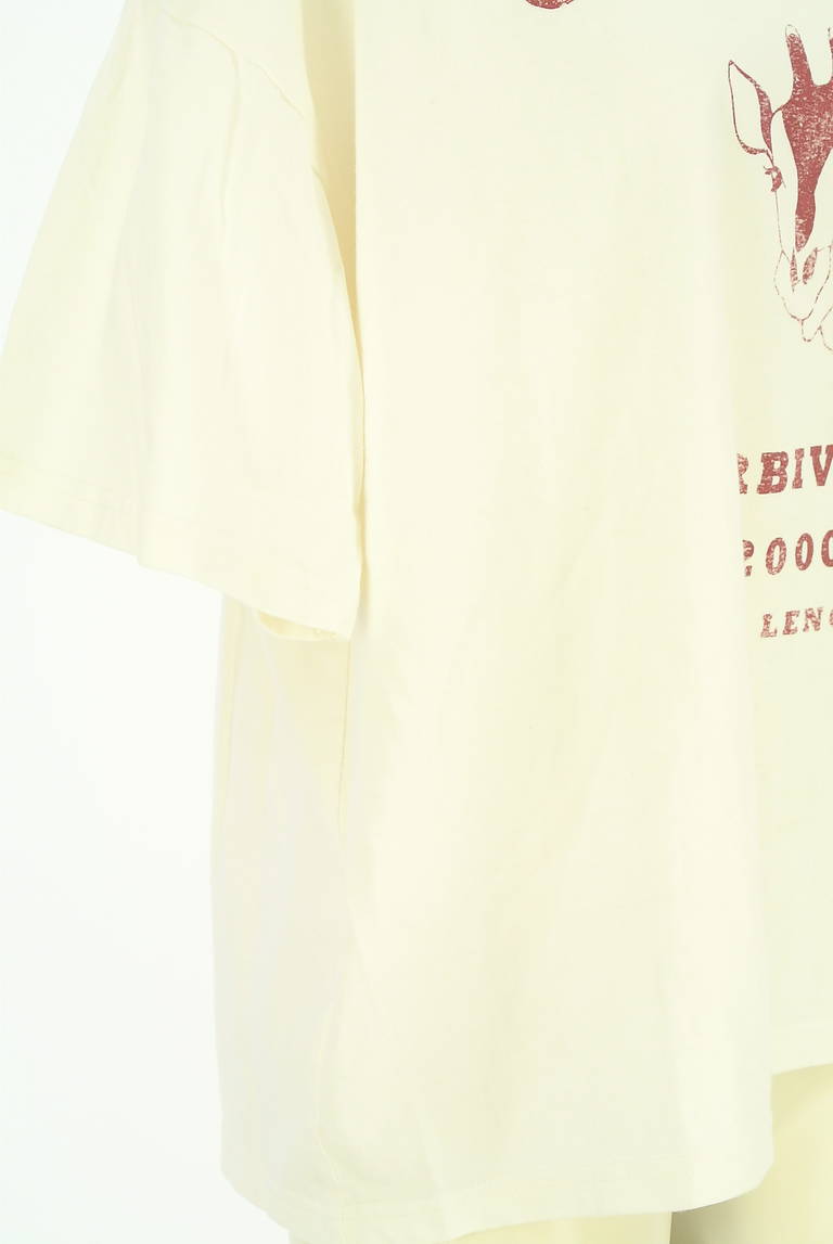 antiqua（アンティカ）の古着「商品番号：PR10348766」-大画像5