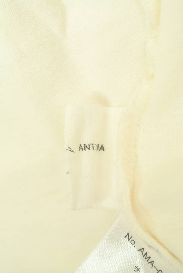 antiqua（アンティカ）の古着「商品番号：PR10348766」-大画像6