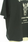 antiqua（アンティカ）の古着「商品番号：PR10348767」-5
