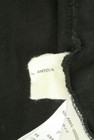antiqua（アンティカ）の古着「商品番号：PR10348767」-6