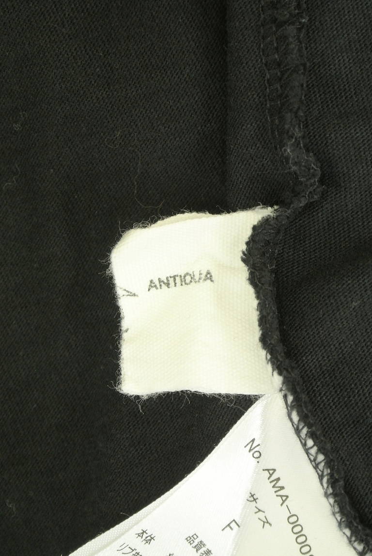 antiqua（アンティカ）の古着「商品番号：PR10348767」-大画像6