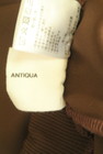 antiqua（アンティカ）の古着「商品番号：PR10348768」-6