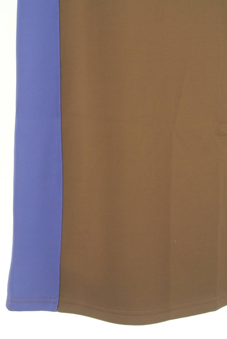 antiqua（アンティカ）の古着「商品番号：PR10348768」-大画像5