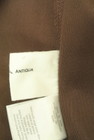 antiqua（アンティカ）の古着「商品番号：PR10348769」-6