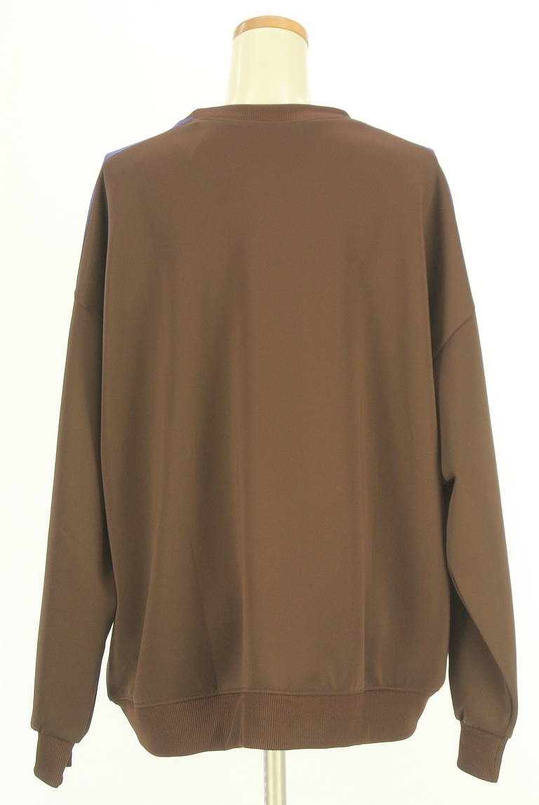 antiqua（アンティカ）の古着「商品番号：PR10348769」-大画像2