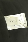 antiqua（アンティカ）の古着「商品番号：PR10348770」-6
