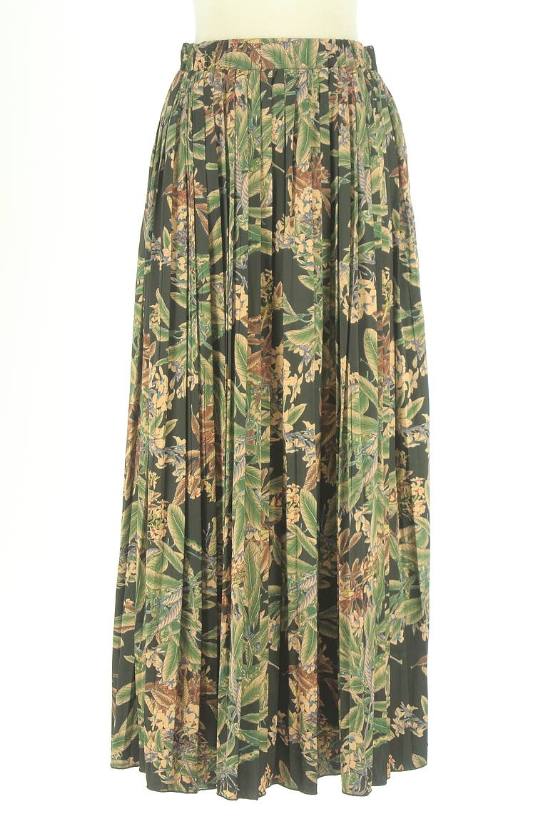 antiqua（アンティカ）の古着「商品番号：PR10348772」-大画像1