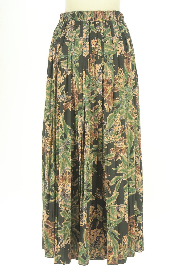 antiqua（アンティカ）の古着「商品番号：PR10348772」-大画像2