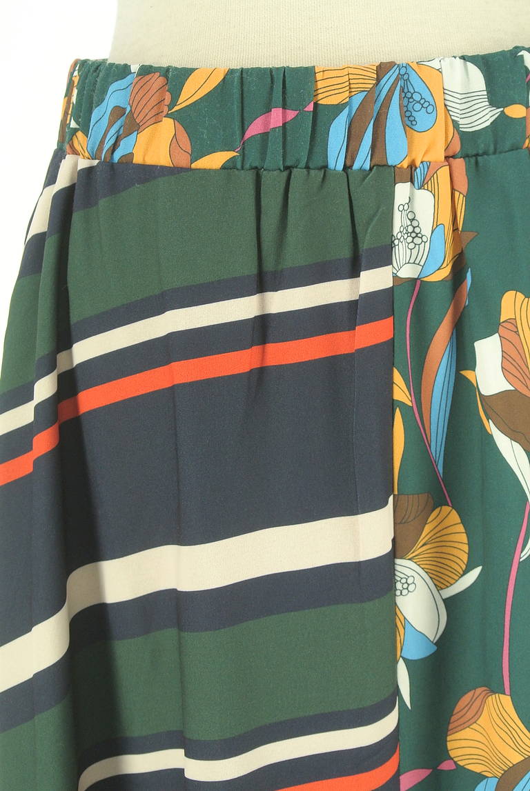 antiqua（アンティカ）の古着「商品番号：PR10348773」-大画像4
