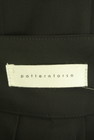 antiqua（アンティカ）の古着「商品番号：PR10348774」-6