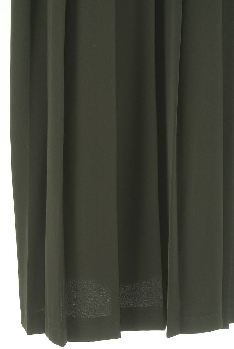 antiqua（アンティカ）の古着「商品番号：PR10348774」-大画像5