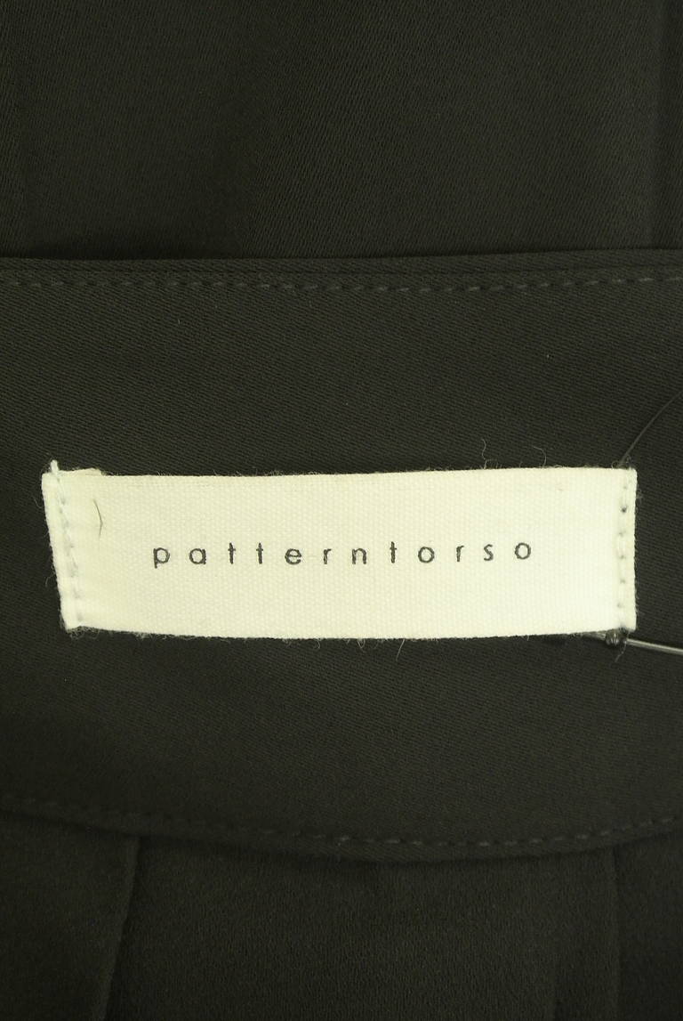 antiqua（アンティカ）の古着「商品番号：PR10348774」-大画像6