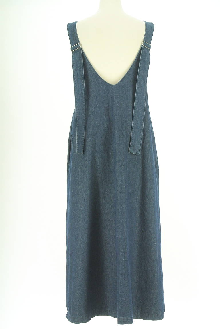 antiqua（アンティカ）の古着「商品番号：PR10348777」-大画像2