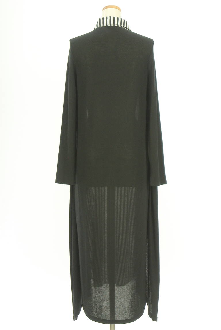 antiqua（アンティカ）の古着「商品番号：PR10348778」-大画像2