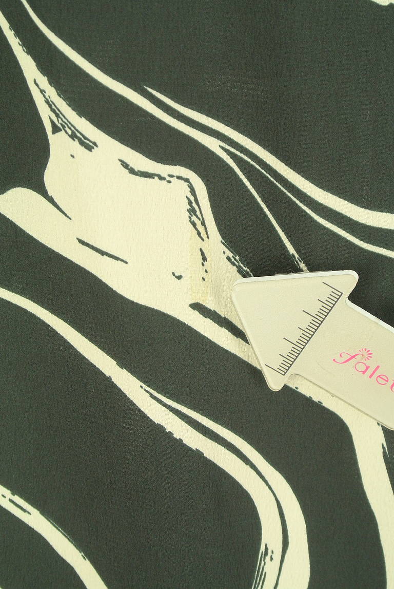 antiqua（アンティカ）の古着「商品番号：PR10348779」-大画像5