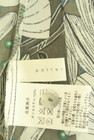 antiqua（アンティカ）の古着「商品番号：PR10348780」-6