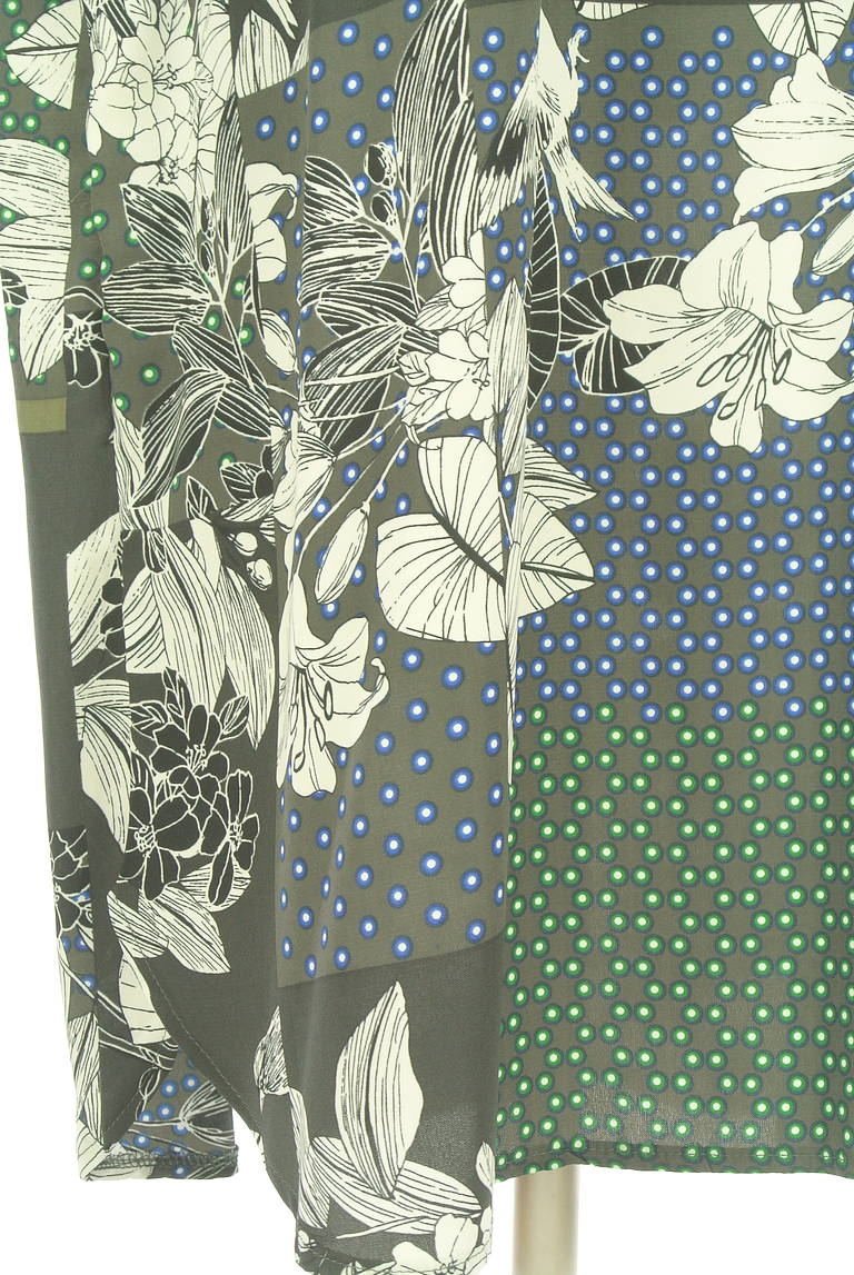 antiqua（アンティカ）の古着「商品番号：PR10348780」-大画像5