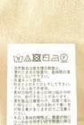 Samansa Mos2（サマンサモスモス）の古着「商品番号：PR10348782」-5