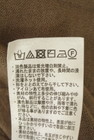 Samansa Mos2（サマンサモスモス）の古着「商品番号：PR10348783」-5