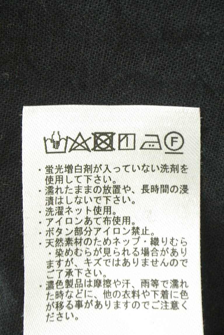 Samansa Mos2（サマンサモスモス）の古着「商品番号：PR10348784」-大画像5