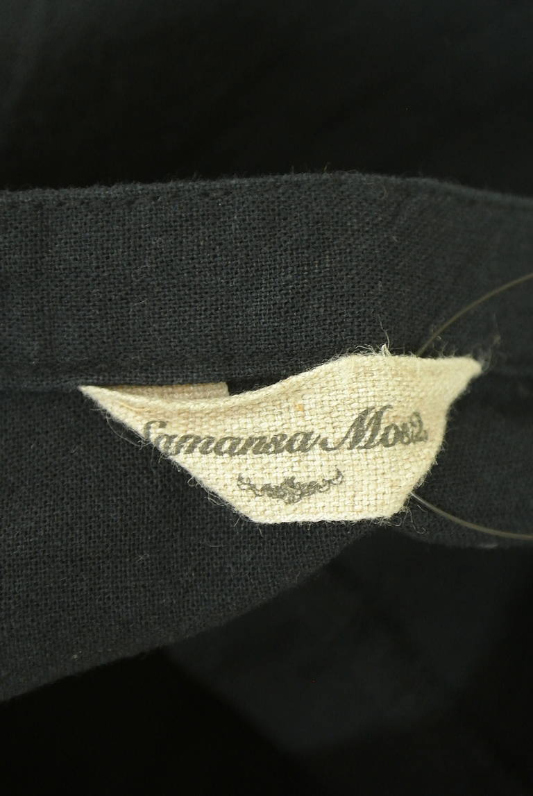 Samansa Mos2（サマンサモスモス）の古着「商品番号：PR10348784」-大画像6