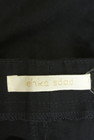 Samansa Mos2（サマンサモスモス）の古着「商品番号：PR10348786」-6
