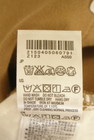 earth music&ecology（アースミュージック＆エコロジー）の古着「商品番号：PR10348787」-5