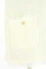 Te chichi（テチチ）の古着「商品番号：PR10348788」-4