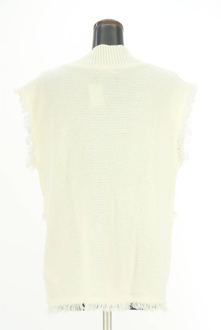 Te chichi（テチチ）の古着「商品番号：PR10348788」-大画像2