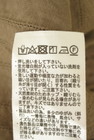 Samansa Mos2（サマンサモスモス）の古着「商品番号：PR10348791」-5