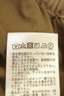 Samansa Mos2（サマンサモスモス）の古着「商品番号：PR10348795」-5