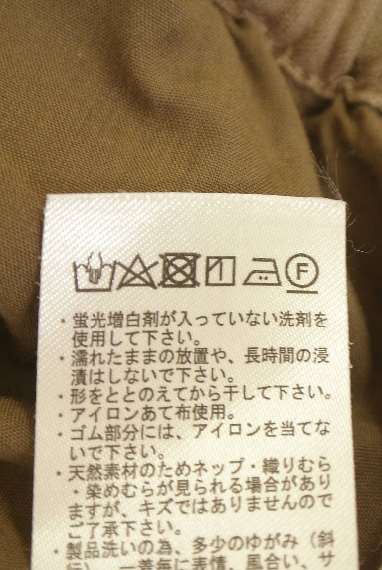 Samansa Mos2（サマンサモスモス）の古着「商品番号：PR10348795」-大画像5