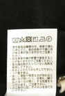 Samansa Mos2（サマンサモスモス）の古着「商品番号：PR10348796」-5